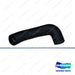 Hose;suction - Doosan Forklift Part A451731