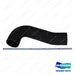 Hose,Air;radiator - Doosan Forklift Part A451732