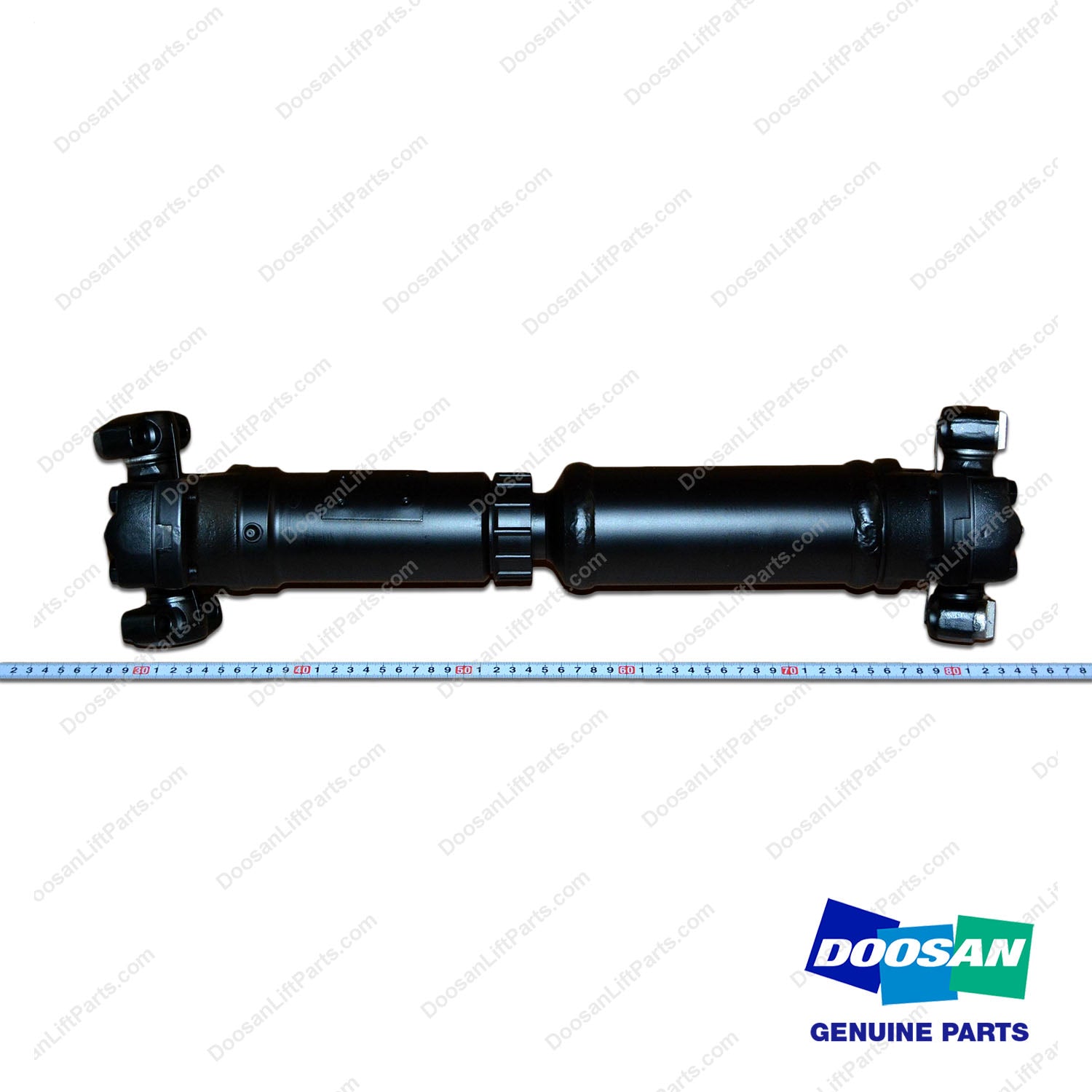 Joint;propshaft - Doosan Forklift Part A451733