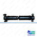 Joint;propshaft - Doosan Forklift Part A451733