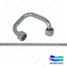 Pipe ASSY - Doosan Forklift Part A451736