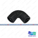 Hose;piping Material - Doosan Forklift Part A451764