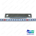 Plate ASSY - Doosan Forklift Part A451771