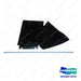 Baffle Assy;rh - Doosan Forklift Part A451819