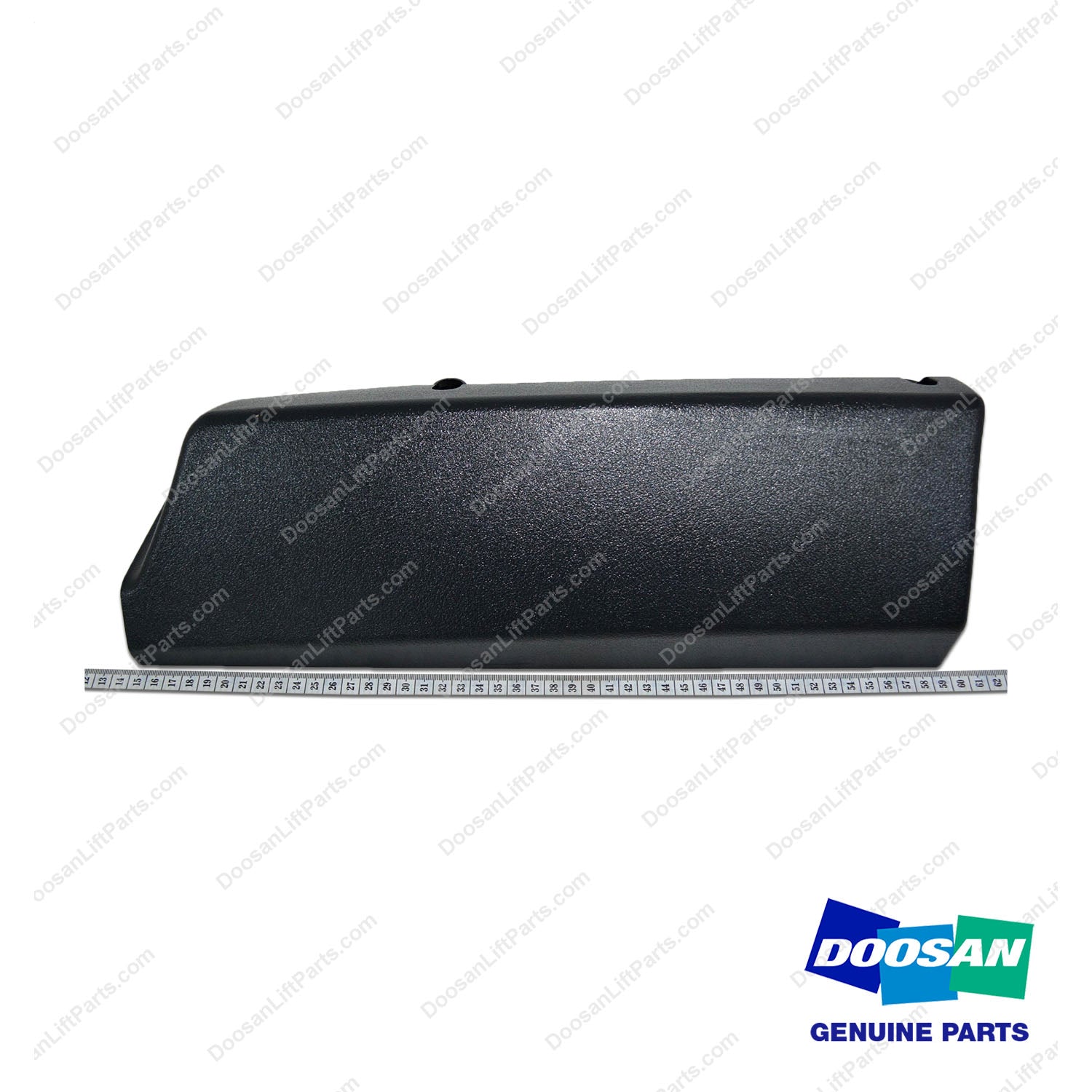 Cover;cowl,Righthand - Doosan Forklift Part A451823