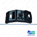 Instrument;gauge - Doosan Forklift Part A451841