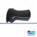 Cover;console,Front - Doosan Forklift Part A451858