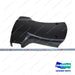 Cover;console,Rear - Doosan Forklift Part A451859