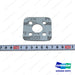 Gasket;packing - Doosan Forklift Part A451900