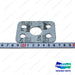 Gasket;packing - Doosan Forklift Part A451901