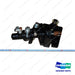 Cylinder ASSY,Master;sub As - Doosan Forklift Part A451915