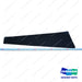 Tape,Anti Skid;tread - Doosan Forklift Part A451926