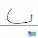 Pipe ASSY;5SPOOL 3WAY - Doosan Forklift Part A451941