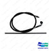 Hose Assy; - Doosan Forklift Part A451961