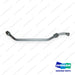 A451964 - Steer Unit Pipe Assembly - OEM Doosan Daewoo Bobcat