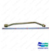 Pipe Assy;steer Unit - Doosan Forklift Part A451965