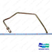 Tube ASSY,Mast - Doosan Forklift Part A451967