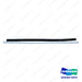 Insulator;strip - Doosan Forklift Part A451994