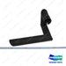Tube Assy;tail Exhaust - Doosan Forklift Part A452008