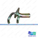 Tube ASSY,Mast - Doosan Forklift Part A452124