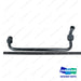 Tube Assy;attach Line - Doosan Forklift Part A452154