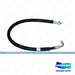 Hose ASSY,Air Conditioner - Doosan Forklift Part A452284