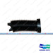 Bellows;ps Cyl - Doosan Forklift Part A452413