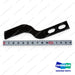 A452648 - Bracket - OEM Doosan Daewoo Bobcat
