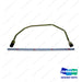 Tube ASSY;5WAY - Doosan Forklift Part A452674