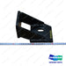 Bracket Assy;left - Doosan Forklift Part A452831