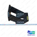 Bracket Assy;right - Doosan Forklift Part A452832