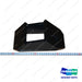 Bracket Assy;left - Doosan Forklift Part A452835