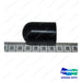 Rubber;cap - Doosan Forklift Part A452853