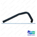 Tube ASSY,Exhaust;exhaust - Doosan Forklift Part A452882