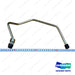 Tube,DRAW;3WAS(for 5 Spool) - Doosan Forklift Part A452883