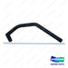 Tube ASSY,Exhaust;exhaust - Doosan Forklift Part A452891