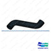 Hose,Rubber - Doosan Forklift Part A452957