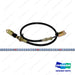 Cable Assy;parking - Doosan Forklift Part A452994