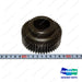 Collar,Spline - Doosan Forklift Part A453006
