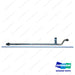 Shaft,Drive;rh - Doosan Forklift Part A453007