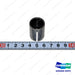 Bushing - Doosan Forklift Part A453011