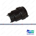 Screen - Doosan Forklift Part A453109