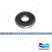 Piston - Doosan Forklift Part A453113