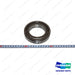 Bearing,Roller - Doosan Forklift Part A453116