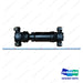 Joint,U;(6C-IL:388) - Doosan Forklift Part A453117