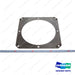 Plate;diaphragm - Doosan Forklift Part A453125