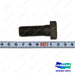 Bolt,Hex - Doosan Forklift Part A453202
