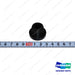 Plug,Oil - Doosan Forklift Part A453304