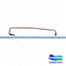 Pipe ASSY - Doosan Forklift Part A453324