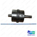 Shaft;counter - Doosan Forklift Part A453328